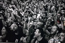 Filename=PearlJam_22062014-6224.jpg
Filesize=144KiB
Dimensions=800x531
Date added=Jun 24, 2014 PearlJam_22062014-6224.jpg