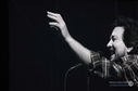 Filename=PearlJam_22062014-6231.jpg
Filesize=55KiB
Dimensions=800x531
Date added=Jun 24, 2014 PearlJam_22062014-6231.jpg