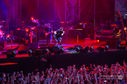 Filename=PearlJam_22062014-6249.jpg
Filesize=144KiB
Dimensions=800x531
Date added=Jun 24, 2014 PearlJam_22062014-6249.jpg