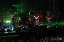 Filename=PearlJam_22062014-6277.jpg
Filesize=104KiB
Dimensions=800x531
Date added=Jun 24, 2014 PearlJam_22062014-6277.jpg