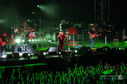 Filename=PearlJam_22062014-6282.jpg
Filesize=138KiB
Dimensions=800x531
Date added=Jun 24, 2014 PearlJam_22062014-6282.jpg