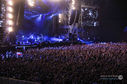 Filename=PearlJam_22062014-6301.jpg
Filesize=174KiB
Dimensions=800x531
Date added=Jun 27, 2014 PearlJam_22062014-6301.jpg