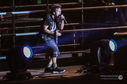 Filename=PearlJam_22062014-6350.jpg
Filesize=91KiB
Dimensions=800x531
Date added=Jun 24, 2014 PearlJam_22062014-6350.jpg