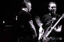 Filename=PearlJam_22062014-6377.jpg
Filesize=87KiB
Dimensions=800x531
Date added=Jun 24, 2014 PearlJam_22062014-6377.jpg