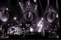 PearlJam_22062014-6396.jpg