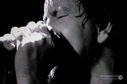 PearlJam_22062014-6431.jpg
