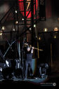 PearlJam_22062014-6481.jpg