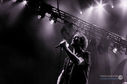 PearlJam_22062014-6538.jpg