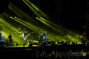 PearlJam_22062014-6550.jpg