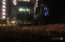 PearlJam_22062014-6562.jpg