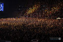 PearlJam_22062014-6563.jpg