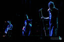 PearlJam_22062014-6598.jpg