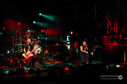 PearlJam_22062014-6628.jpg
