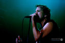 PearlJam_22062014-6639.jpg