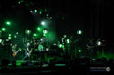 PearlJam_22062014-6686.jpg