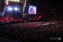 PearlJam_22062014-6727.jpg