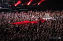 PearlJam_22062014-6736.jpg