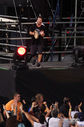 PearlJam_22062014-6782.jpg