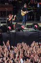 PearlJam_22062014-6789.jpg