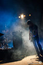 PeterHook_21032013-0515.jpg