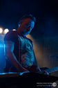 PeterHook_21032013-0520.jpg