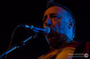 PeterHook_21032013-0535.jpg