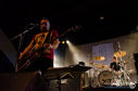 PeterHook_21032013-0544.jpg