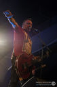 PeterHook_21032013-0563.jpg