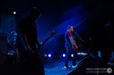 PeterHook_21032013-0567.jpg
