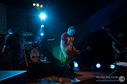 PeterHook_21032013-0569.jpg