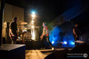 PeterHook_21032013-0571.jpg