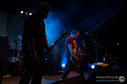 PeterHook_21032013-0574.jpg