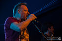 PeterHook_21032013-0576.jpg