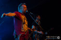 PeterHook_21032013-0577.jpg
