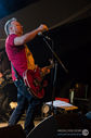 PeterHook_21032013-0579.jpg