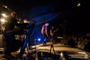 PeterHook_21032013-0583.jpg