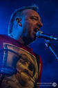 PeterHook_21032013-0590.jpg
