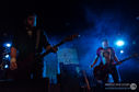 PeterHook_21032013-0592.jpg