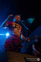 PeterHook_21032013-0595.jpg