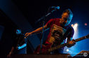 PeterHook_21032013-0599.jpg