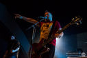 PeterHook_21032013-0601.jpg