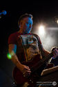 PeterHook_21032013-0610.jpg