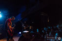 PeterHook_21032013-0618.jpg