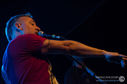 PeterHook_21032013-0624.jpg