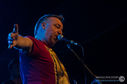 PeterHook_21032013-0625.jpg