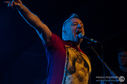 PeterHook_21032013-0626.jpg