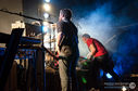 PeterHook_21032013-0628.jpg