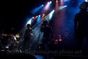 Phantasmagoria_15102012-1395.jpg