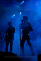Phantasmagoria_15102012-1398.jpg
