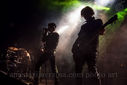 Phantasmagoria_15102012-1410.jpg
